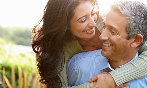 FFUC-Hormone-Replacement-Therapy-Testing-3-500x333 FFUC-Hormone-Replacement-Therapy-Testing-3-500x333