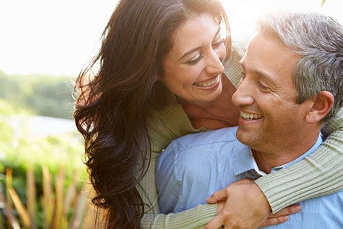 FFUC-Hormone-Replacement-Therapy-Testing-3-500x333