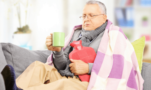 FFUC-Illnesses-We-Treat-Flu-500x300