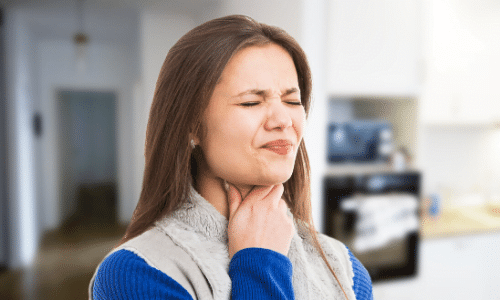 FFUC-Illnesses-We-Treat-Strep-Throat-500x300