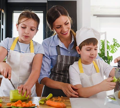 FFUC-Pediatric-Weight-Loss-Healthy-Cooking-500x450