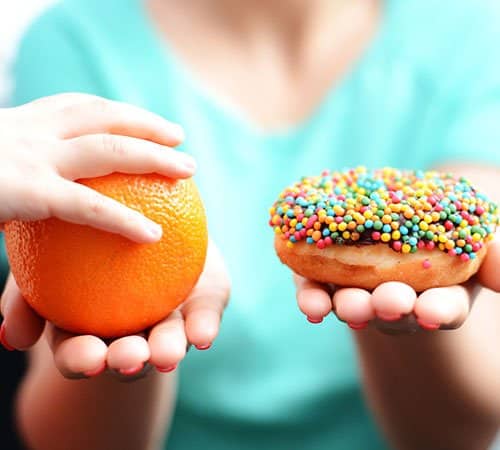 FFUC-Pediatric-Weight-Loss-Healthy-Eating-500x450