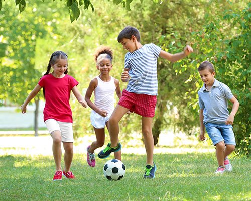 FFUC-Pediatric-Weight-Loss-Physical-Activities-500x400