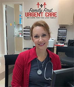 FFUC-Wellness-Services-Claire-254x300