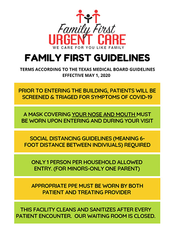 Family-First-COVID-19-Guidelines-Graphic-600×800