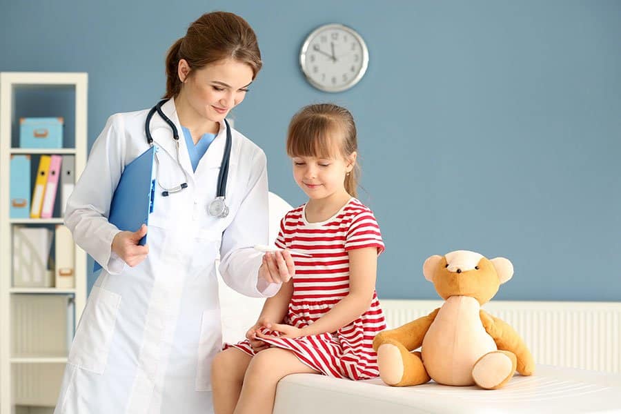 Do I Need Stitches? - Family First Urgent Care Conroe