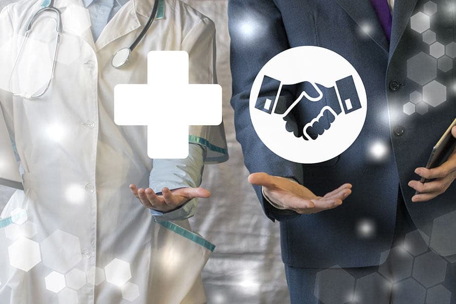 Family-First-Conroe-Urgent-Care-Family-Medicine-Services-Membership-Pass-Families-Businesses-900x600