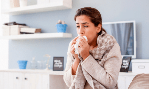 Family-First-Urgent-Care-Conroe-Illnesses-We-Treat-Cold-Cough-500x300