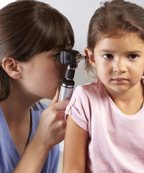 Family-First-Urgent-Care-Conroe-Pediatric-Services-1-600x500