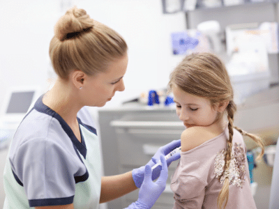 Family-First-Urgent-Care-Conroe-Pediatric-Services-Vaccine-400x300