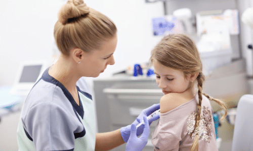 Family-First-Urgent-Care-Conroe-Pediatric-Services-Vaccine-500x300 Family-First-Urgent-Care-Conroe-Pediatric-Services-Vaccine-500x300