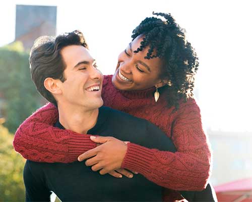 FFUC-Hormone-Replacement-Therapy-Testing-1-500x400