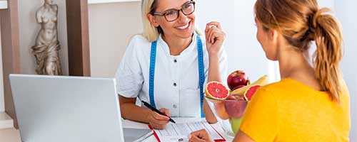 FFUC-Nutrition-HCG-Diets-500x200