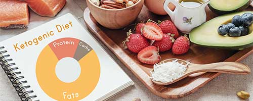 FFUC-Nutrition-Ketogenic-Diets-500x200