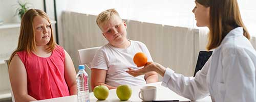 FFUC-Nutrition-Pediatric-Nutritional-Counseling-500x200