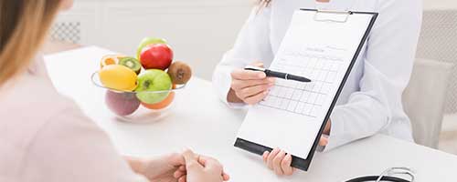 FFUC-Nutrition-Weight-Loss-Consult-500x200