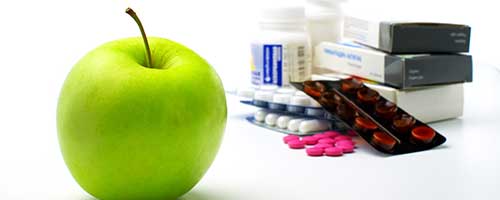 FFUC-Nutrition-Weight-Loss-Medication-Management-500x200