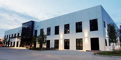 About-Family-First-Urgent-Care-Conroe-New-Office-Exterior-1-400x300 About-Family-First-Urgent-Care-Conroe-New-Office-Exterior-1-400x300