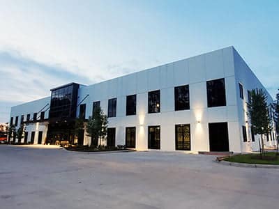 About-Family-First-Urgent-Care-Conroe-New-Office-Exterior-1-400x300