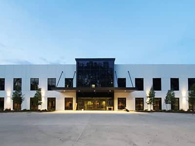 About-Family-First-Urgent-Care-Conroe-New-Office-Exterior-2-400x300
