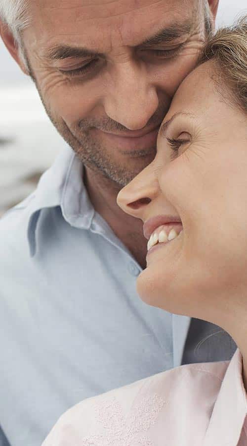 FFUC-Hormone-Replacement-Therapy-BioTE-3-500x900