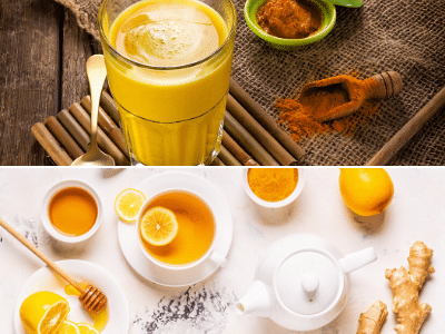 Family-First-Urgent-Care-Diet-For-Depression-Anxiety-Bedtime-Meal-400x300