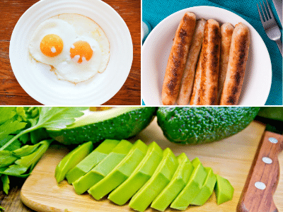 Family-First-Urgent-Care-Diet-For-Depression-Anxiety-Breakfast-Meal-400x300