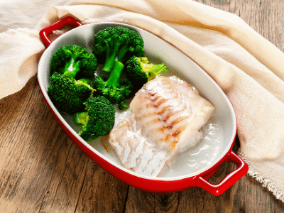 Family-First-Urgent-Care-Diet-For-Depression-Anxiety-Dinner-Meal-400x300