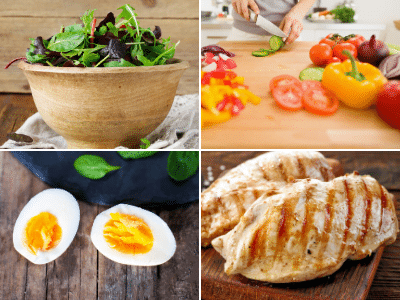 Family-First-Urgent-Care-Diet-For-Depression-Anxiety-Lunch-Meal-400x300