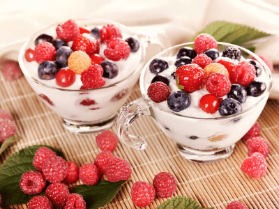 Family-First-Urgent-Care-Diet-For-Depression-Anxiety-Snack-Meal-400x300
