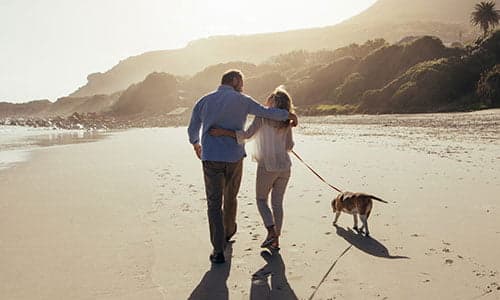 Family-First-Wellness-Conroe-Hormone-Replacement-Therapy-1-500x300 What is Hormone Replacement Therapy? | Family First Wellness Conroe TX