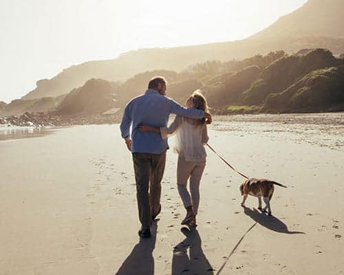 Family-First-Wellness-Conroe-Hormone-Replacement-Therapy-1-500x400 What is Hormone Replacement Therapy? | Family First Wellness Conroe TX