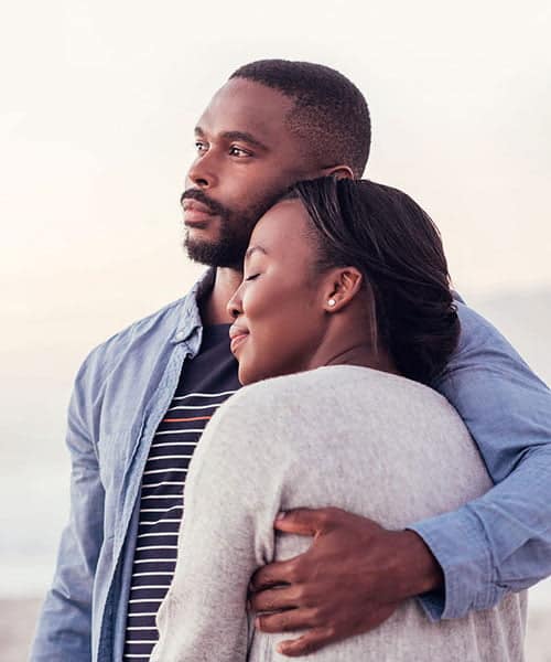 Family-First-Wellness-Conroe-Hormone-Replacement-Therapy-Bioidentical-vs-Synthetic-500x600 Bioidentical vs Synthetic Hormone Replacement Therapy? | Family First Wellness Conroe TX