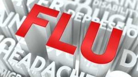 Myths About the Flu Shot