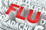 Myths About the Flu Shot