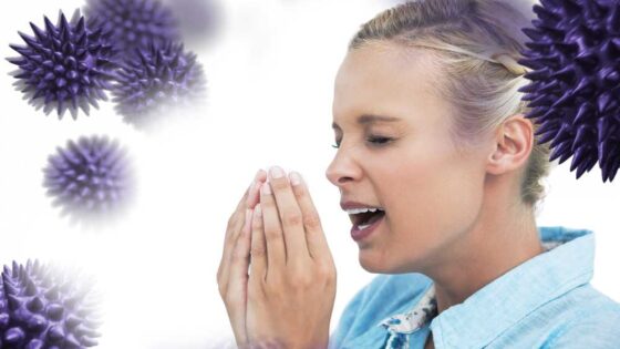 Flu Prevention: What Can You Do?