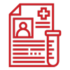 FFUC-Choosing-Provider-Perform-PCR-Testing-COVID-19-Successful-Test-First-Time-Icon-100x100