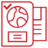 FFUC-Choosing-Provider-Perform-PCR-Testing-COVID-19-Test-Results-Travel-Compliant-Icon-100x100