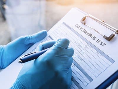 FFUC-How-PCR-Testing-Works-COVID-19-1-400x300