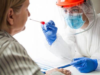 FFUC-How-PCR-Testing-Works-COVID-19-2-400x300