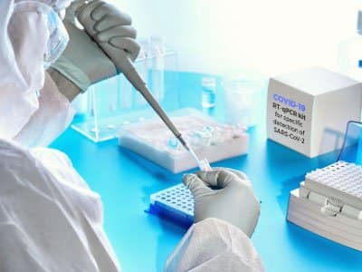 FFUC-How-PCR-Testing-Works-COVID-19-3-400x300