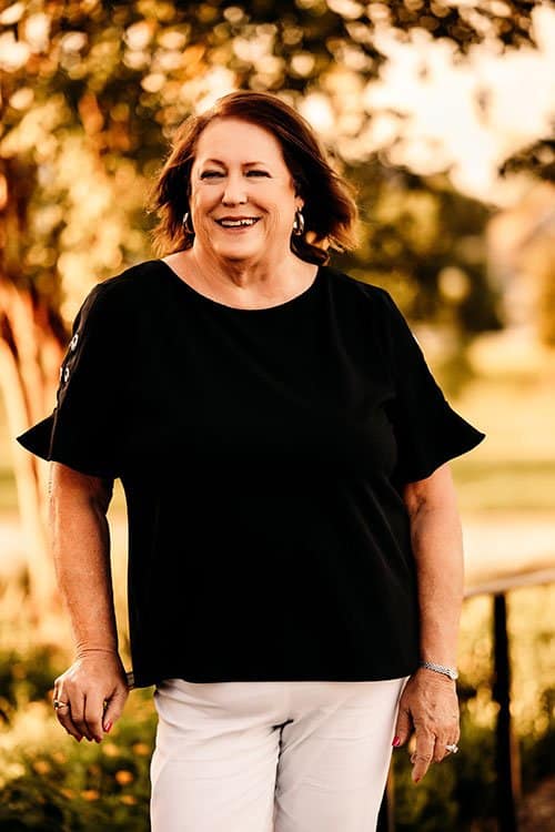 Family-First-Urgent-Care-Conroe-About-Connie-Bowlin-RN-MSN-FNP-BC-1-500x750