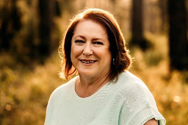 Family-First-Urgent-Care-Conroe-About-Connie-Bowlin-RN-MSN-FNP-BC-2-600x400