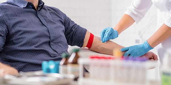 Family-First-Urgent-Care-Conroe-Mens-Health-Services-Bloodwork-600x300