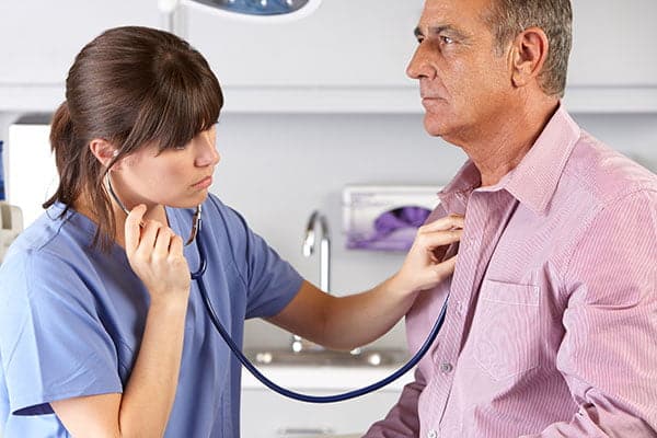Family-First-Urgent-Care-Conroe-Mens-Health-Services-Checkup-600x400