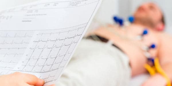 Family-First-Urgent-Care-Conroe-Mens-Health-Services-EKG-600x300
