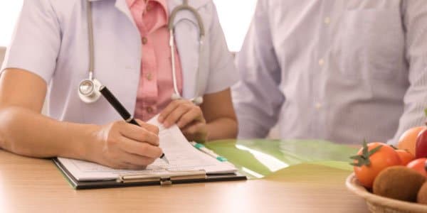Family-First-Urgent-Care-Conroe-Mens-Health-Services-Nutritional-Evaluation-Recommendations-600x300