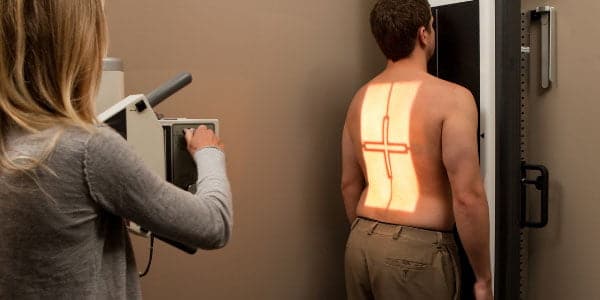 Family-First-Urgent-Care-Conroe-Mens-Health-Services-X-Rays-600x300