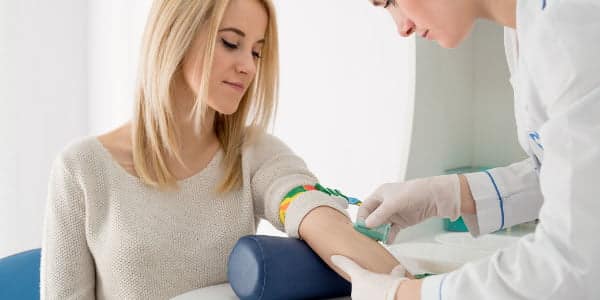 Family-First-Urgent-Care-Conroe-Womens-Health-Services-Bloodwork-600x300