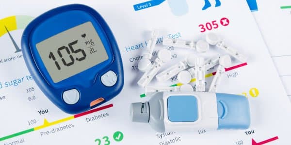 Family-First-Urgent-Care-Conroe-Womens-Health-Services-Diabetes-Screening-600x300